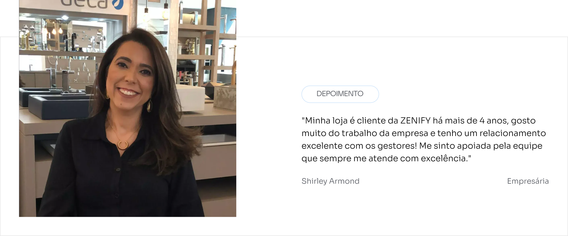 shirley-novo-desktop